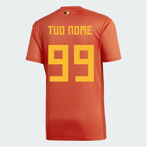 ciabatte adidas personalizzate|adidas maglia da calcio.